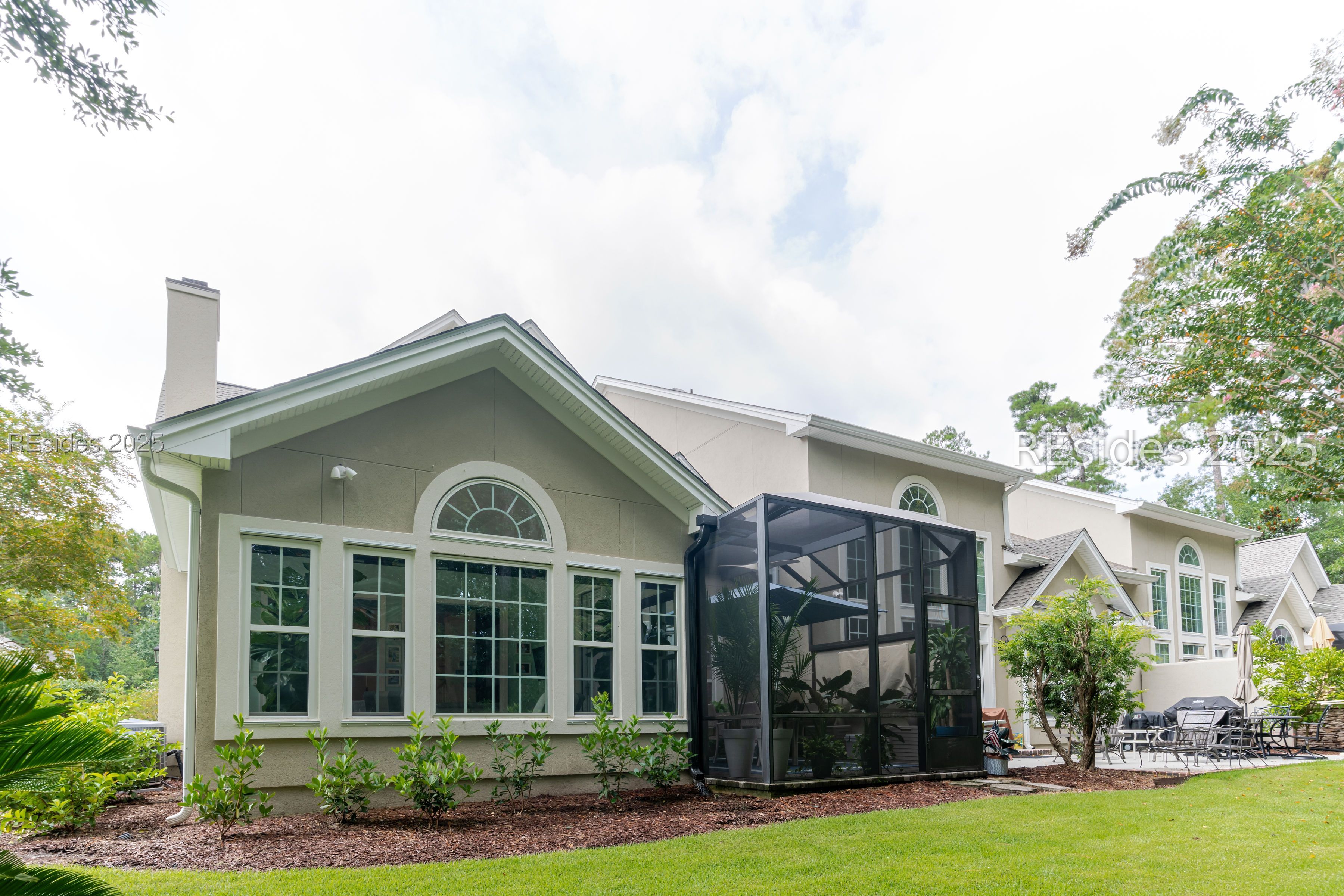 32 Paxton Circle Bluffton, SC 29910 - Photo 25 of 26