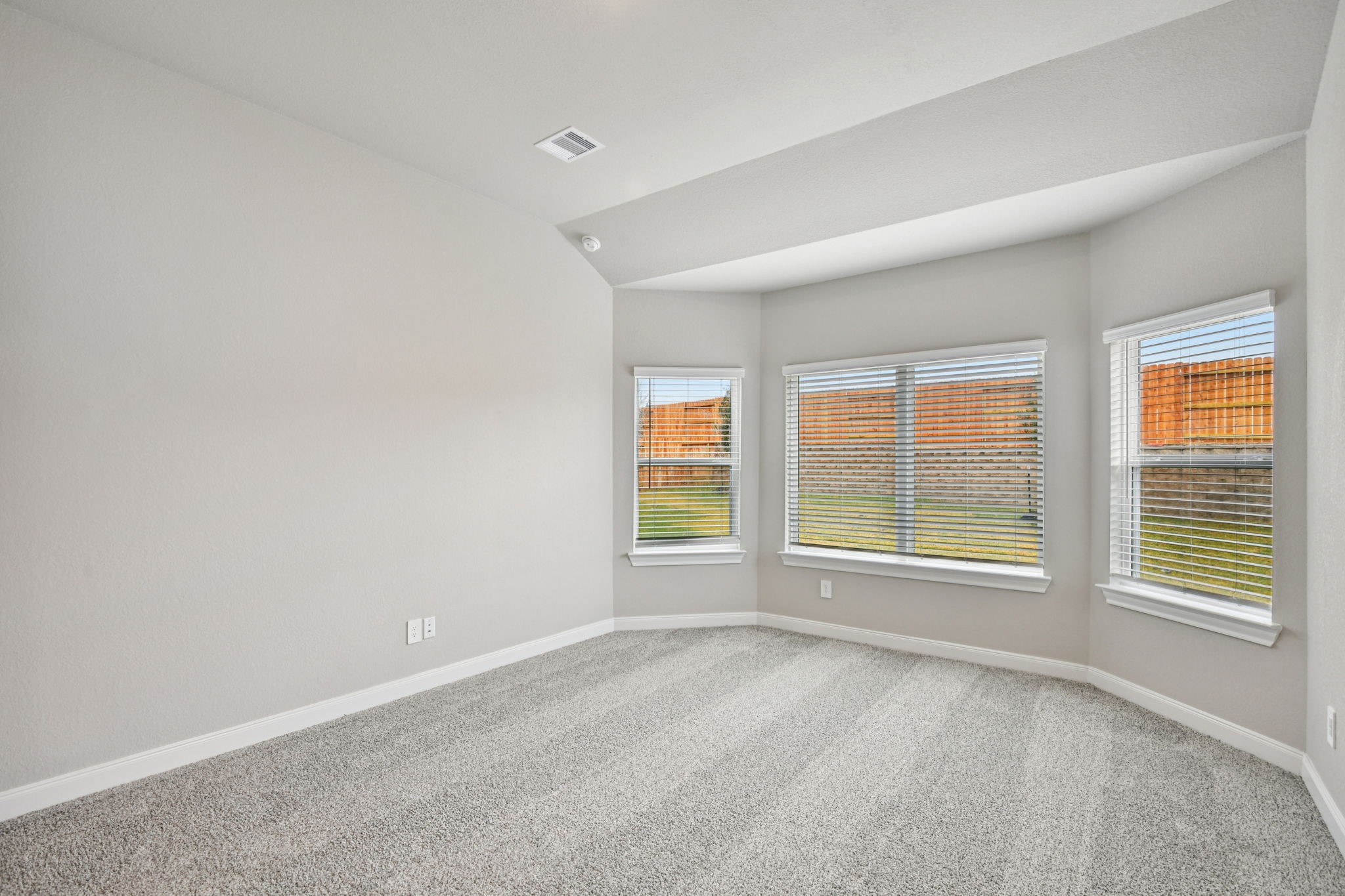 224 Raine Manor Montgomery, TX 77316 - Photo 25 of 50