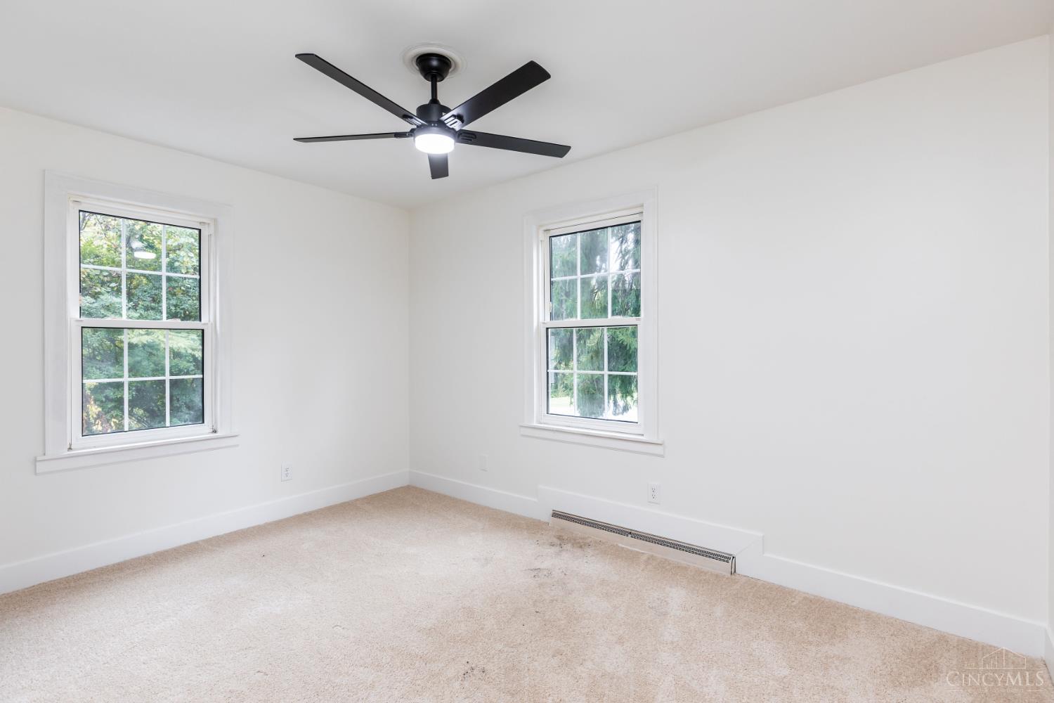 10443 Burlington Road Cincinnati, OH 45231 - Photo 19 of 31