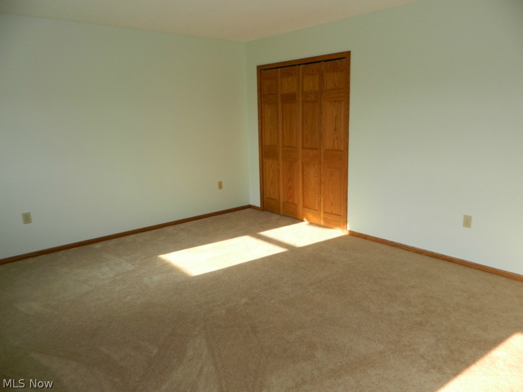 22480 Hawley Road Wellington, OH 44090 - Photo 16 of 19 Gallery Image 16