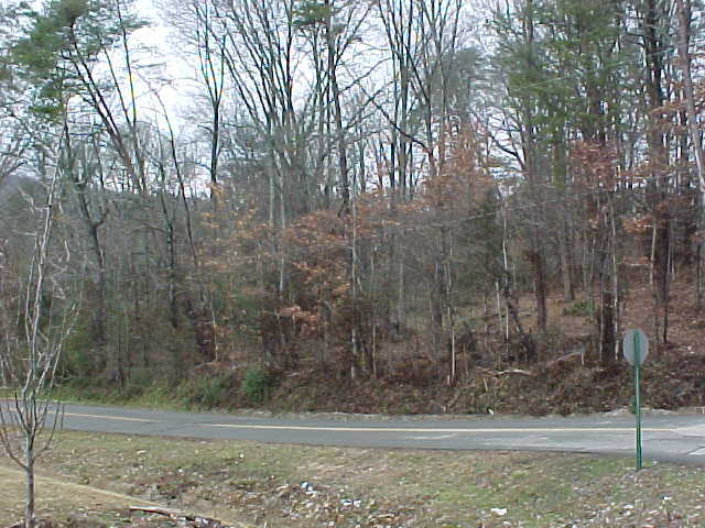 613 Westview Road Chattanooga, TN 37415 - Photo 1 of 3 Primary Photo