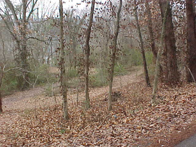 613 Westview Road Chattanooga, TN 37415 - Photo 3 of 3 Additional Photo
