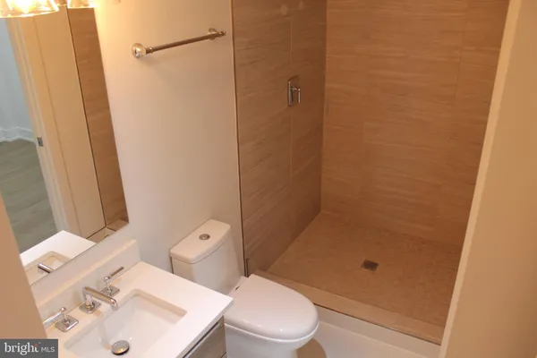 $2,295 | 5110 Fort Totten Drive Northeast, Unit 4, Washington, DC 20011