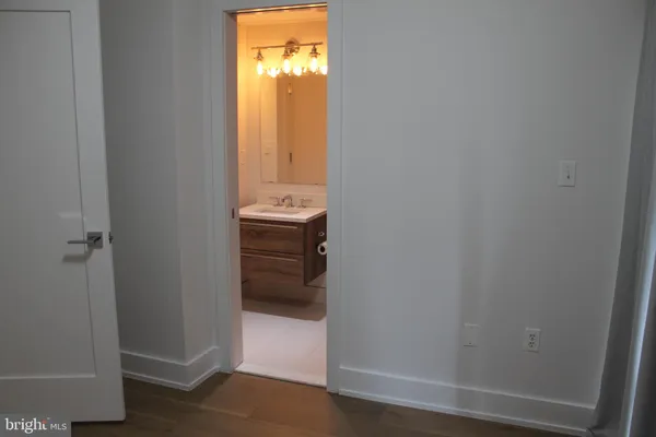 $2,500 | 5110 Fort Totten Drive Northeast, Unit 4, Washington, DC 20011