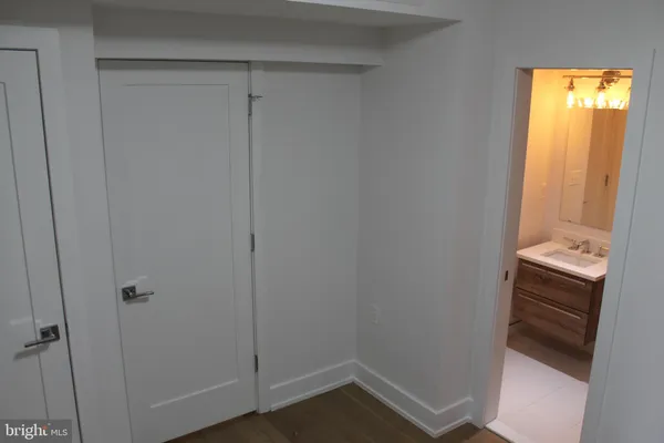 $2,500 | 5110 Fort Totten Drive Northeast, Unit 4, Washington, DC 20011