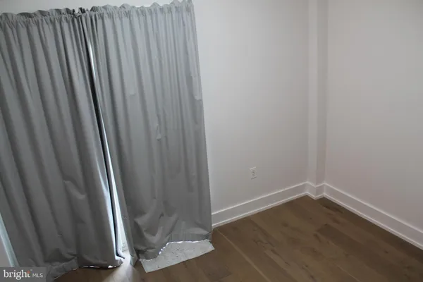 $2,500 | 5110 Fort Totten Drive Northeast, Unit 4, Washington, DC 20011