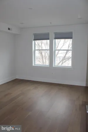 $2,500 | 5110 Fort Totten Drive Northeast, Unit 4, Washington, DC 20011