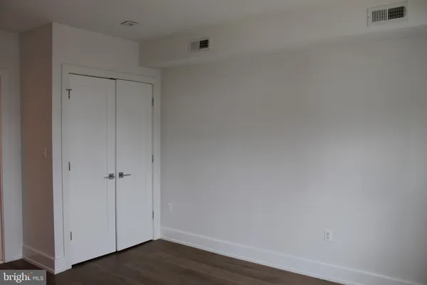 $2,500 | 5110 Fort Totten Drive Northeast, Unit 4, Washington, DC 20011