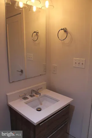 $2,500 | 5110 Fort Totten Drive Northeast, Unit 4, Washington, DC 20011