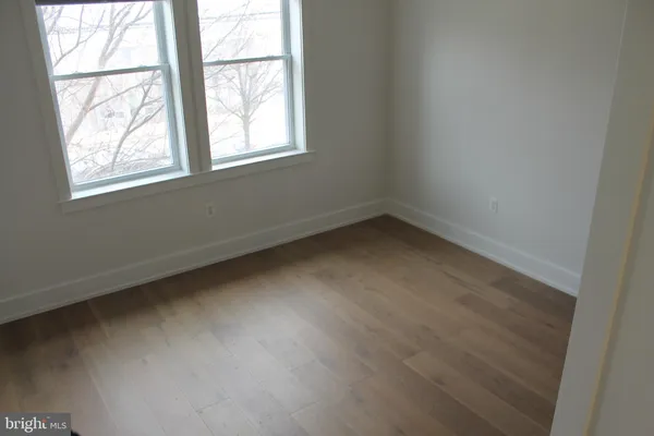 $2,500 | 5110 Fort Totten Drive Northeast, Unit 4, Washington, DC 20011