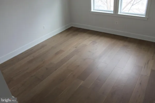 $2,500 | 5110 Fort Totten Drive Northeast, Unit 4, Washington, DC 20011