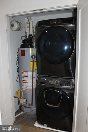 $2,500 | 5110 Fort Totten Drive Northeast, Unit 4, Washington, DC 20011