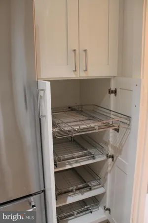 $2,500 | 5110 Fort Totten Drive Northeast, Unit 4, Washington, DC 20011