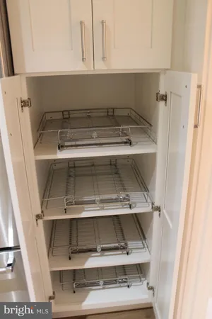 $2,500 | 5110 Fort Totten Drive Northeast, Unit 4, Washington, DC 20011