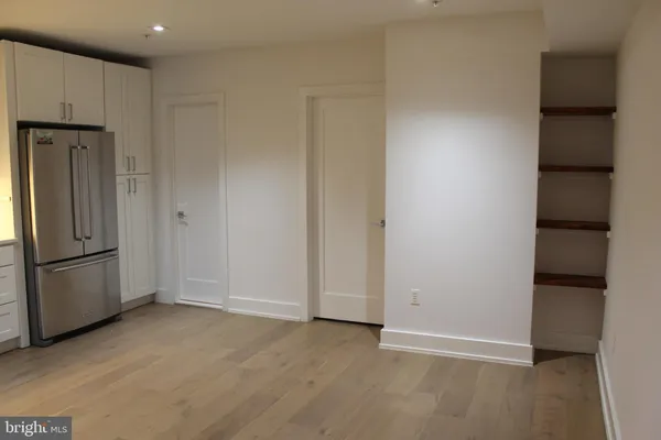 $2,295 | 5110 Fort Totten Drive Northeast, Unit 4, Washington, DC 20011