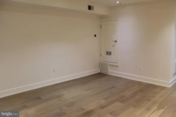 $2,295 | 5110 Fort Totten Drive Northeast, Unit 4, Washington, DC 20011