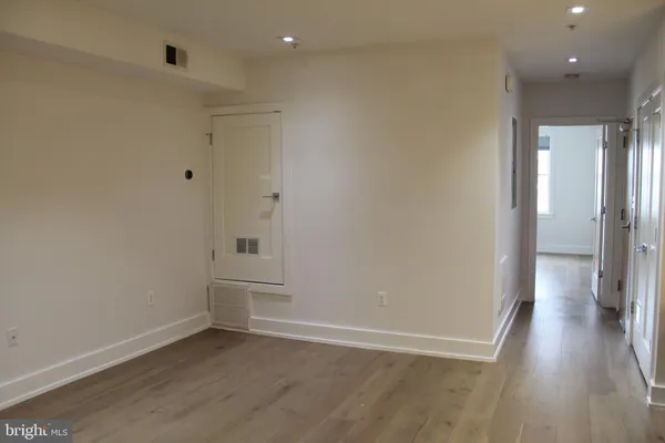 $2,295 | 5110 Fort Totten Drive Northeast, Unit 4, Washington, DC 20011