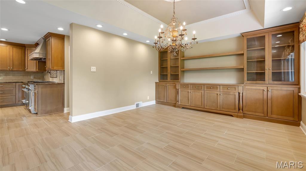 4945 Fox Bridge Road Wildwood, MO 63069 - Photo 11 of 67