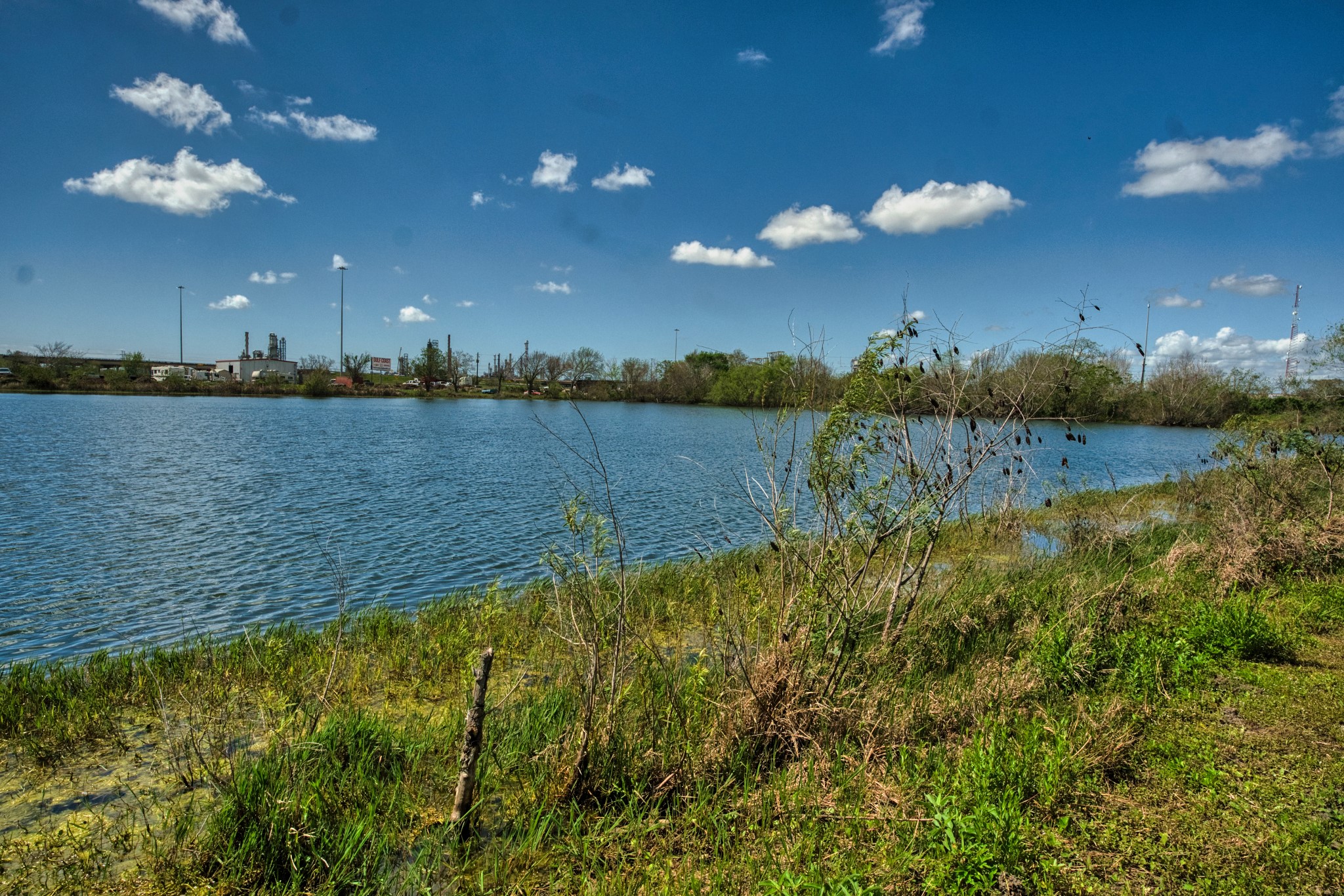 238 Johnson Cook Road Clute, TX 77531 - Photo 31 of 38