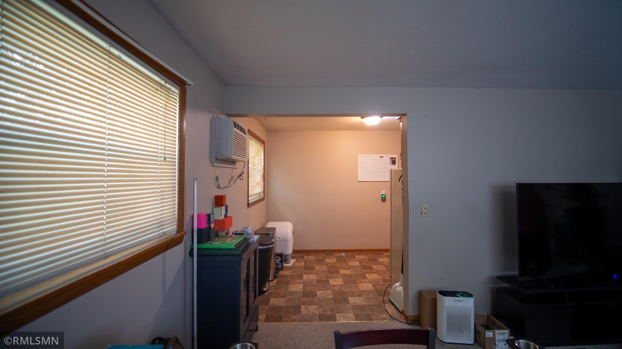 1509 14th Street Northwest Rochester, MN 55901 - Photo 9 of 38