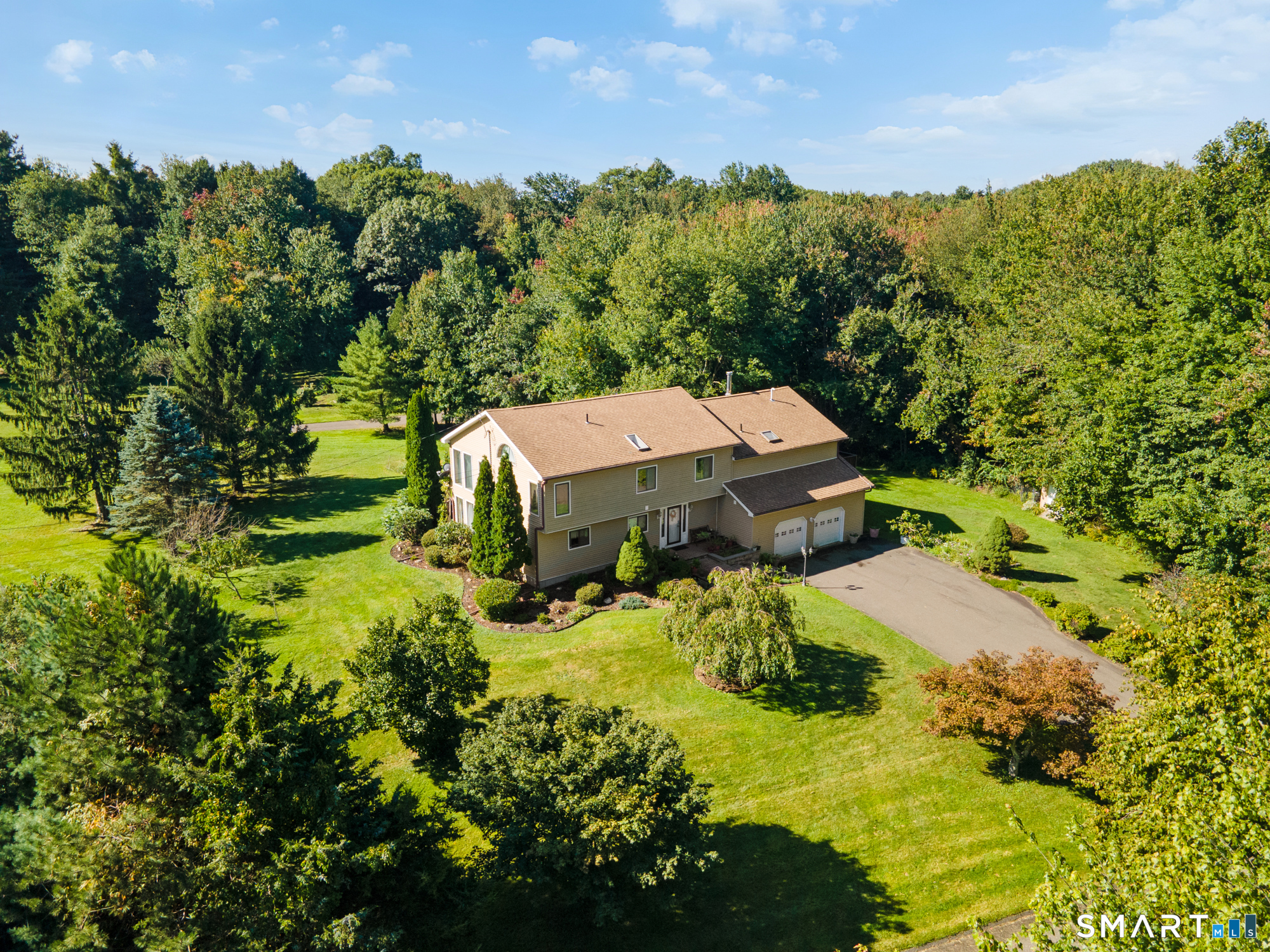 1 Bayberry Road Prospect, CT 06712 - Photo 38 of 40 Gallery Image 38