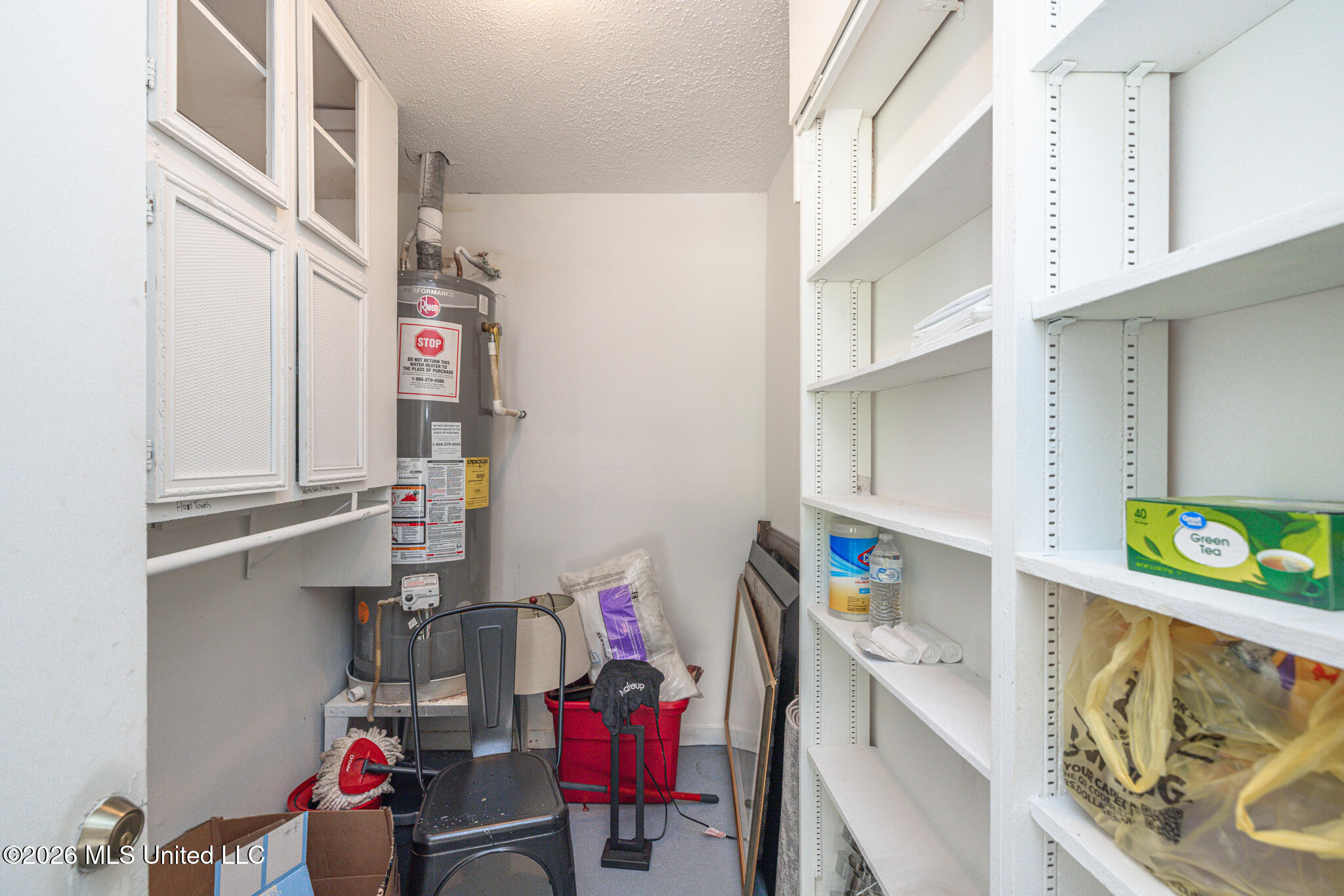 3405 Forest Hill Road Jackson, MS 39212 - Photo 21 of 43 1R4A8690