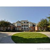 $1,343,500 | 14614 Jockeys Ridge Drive, Charlotte, NC 28277