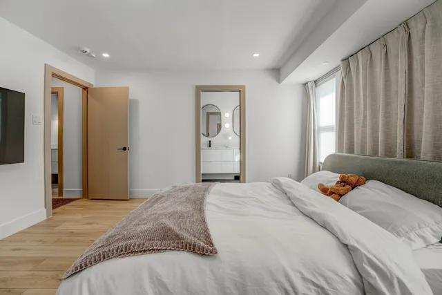 $3,000 | 3217 Oak Alley, Austin, TX 78745