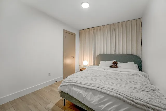 $3,000 | 3217 Oak Alley, Austin, TX 78745