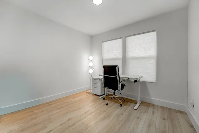 $3,000 | 3217 Oak Alley, Austin, TX 78745