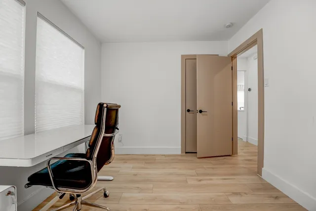 $3,000 | 3217 Oak Alley, Austin, TX 78745