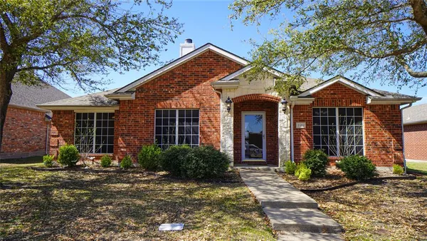 $2,400 | 2161 Teagle Drive, Rockwall, TX 75032