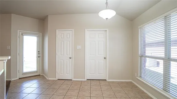 $2,400 | 2161 Teagle Drive, Rockwall, TX 75032