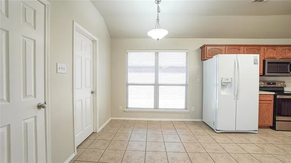 $2,400 | 2161 Teagle Drive, Rockwall, TX 75032