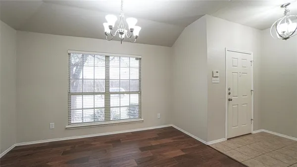 $2,400 | 2161 Teagle Drive, Rockwall, TX 75032