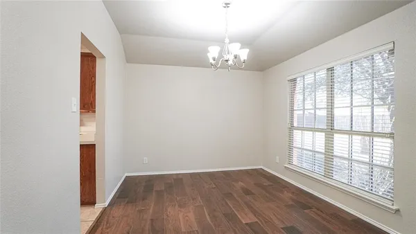 $2,400 | 2161 Teagle Drive, Rockwall, TX 75032
