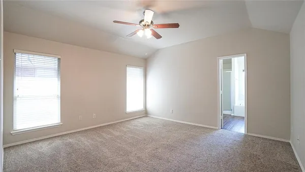 $2,400 | 2161 Teagle Drive, Rockwall, TX 75032