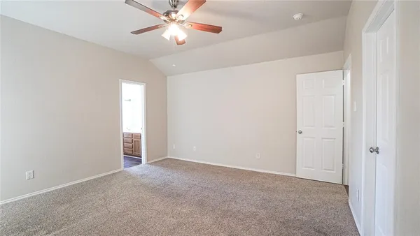 $2,400 | 2161 Teagle Drive, Rockwall, TX 75032