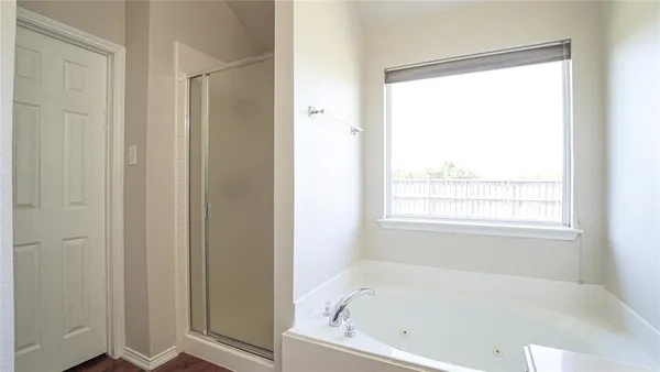 $2,400 | 2161 Teagle Drive, Rockwall, TX 75032