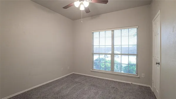 $2,400 | 2161 Teagle Drive, Rockwall, TX 75032