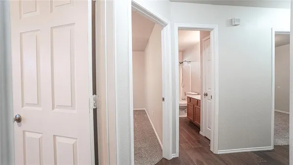 $2,400 | 2161 Teagle Drive, Rockwall, TX 75032