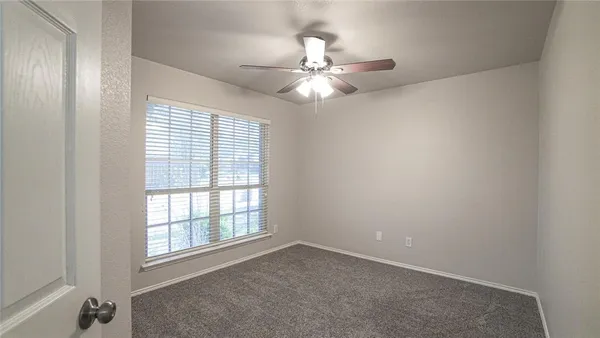 $2,400 | 2161 Teagle Drive, Rockwall, TX 75032