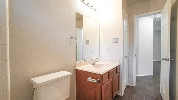 $2,400 | 2161 Teagle Drive, Rockwall, TX 75032