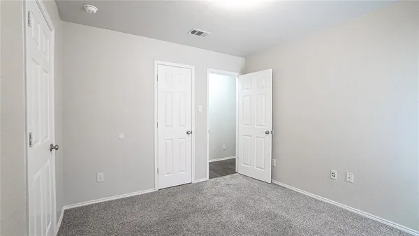 $2,400 | 2161 Teagle Drive, Rockwall, TX 75032