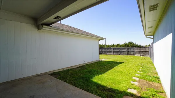 $2,400 | 2161 Teagle Drive, Rockwall, TX 75032