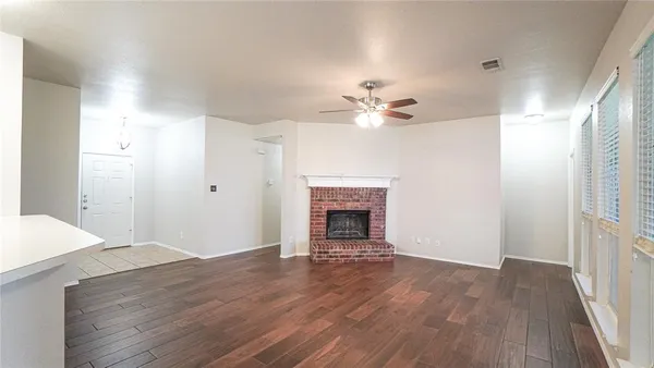 $2,400 | 2161 Teagle Drive, Rockwall, TX 75032