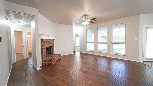 $2,400 | 2161 Teagle Drive, Rockwall, TX 75032