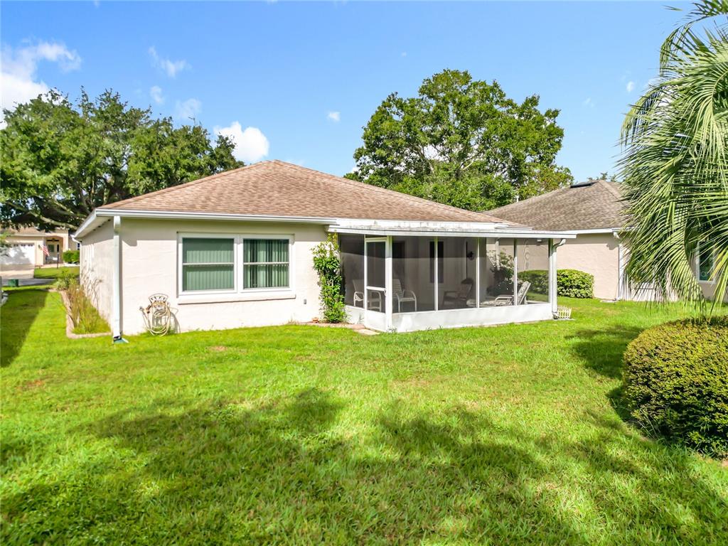 9235 Southwest 96th Court Road Ocala, FL 34481 - Photo 26 of 30 Gallery Image 26