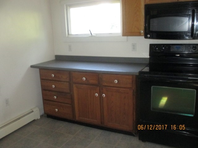19 Depot Pond Road Milton, NH 03851 - Photo 8 of 12 Gallery Image 8