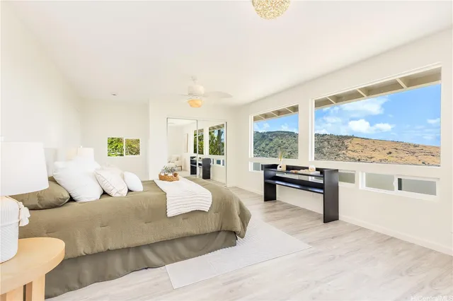 $2,700,000 | 2456 Sonoma Street, Honolulu, HI 96822